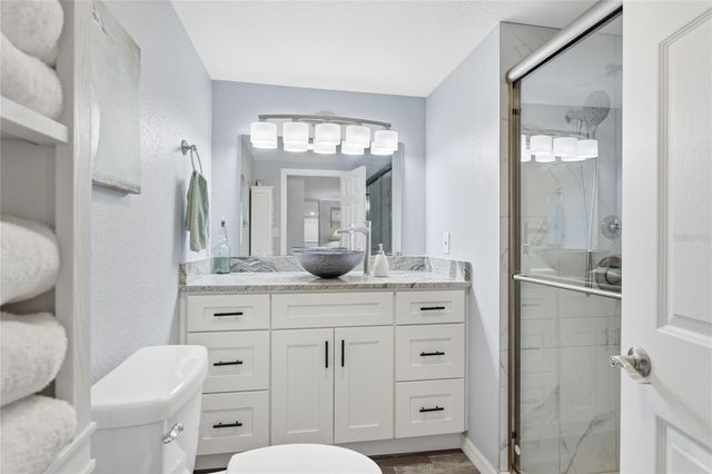 2810 14TH STREET W, Palmetto, FL 34221