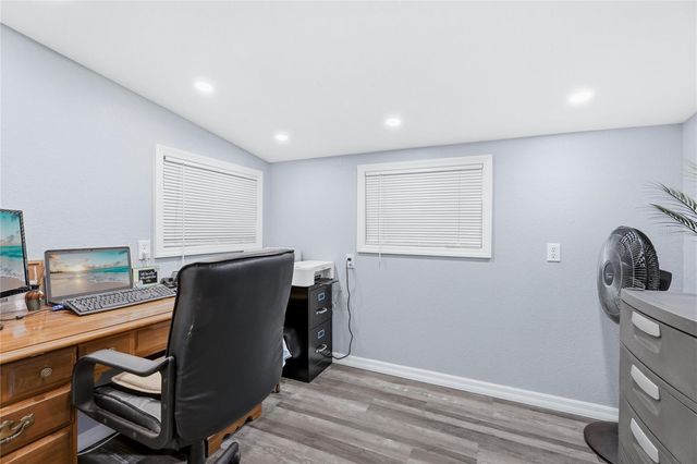 2810 14TH STREET W, Palmetto, FL 34221