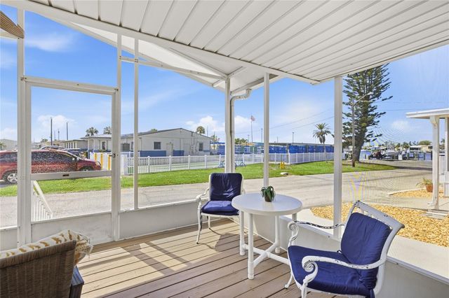 2810 14TH STREET W, Palmetto, FL 34221