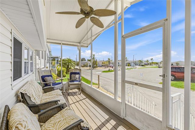 2810 14TH STREET W, Palmetto, FL 34221