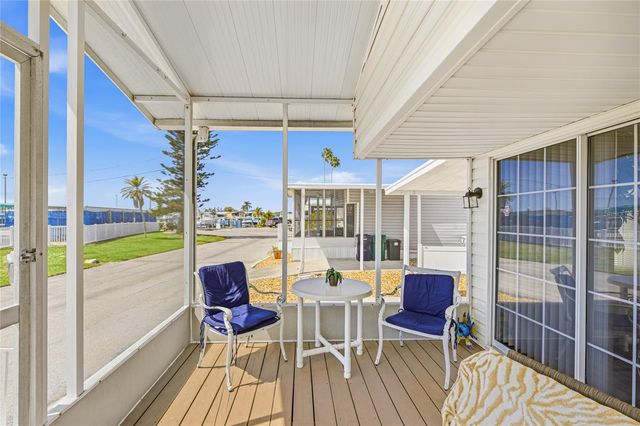 2810 14TH STREET W, Palmetto, FL 34221