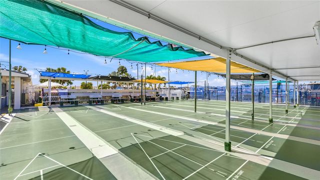 2810 14TH STREET W, Palmetto, FL 34221