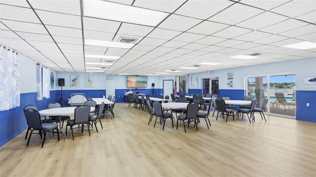 2810 14TH STREET W, Palmetto, FL 34221