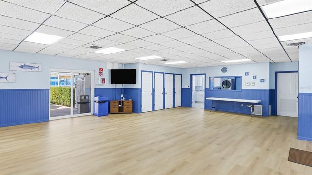 2810 14TH STREET W, Palmetto, FL 34221