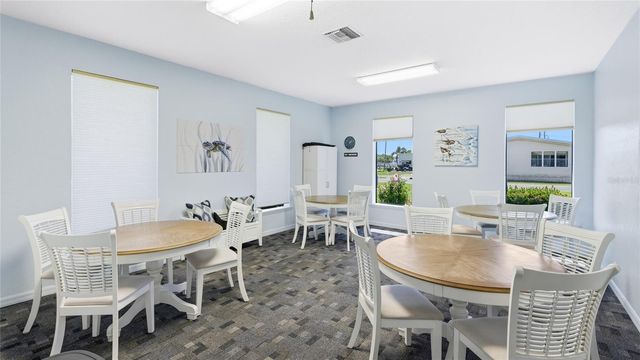 2810 14TH STREET W, Palmetto, FL 34221