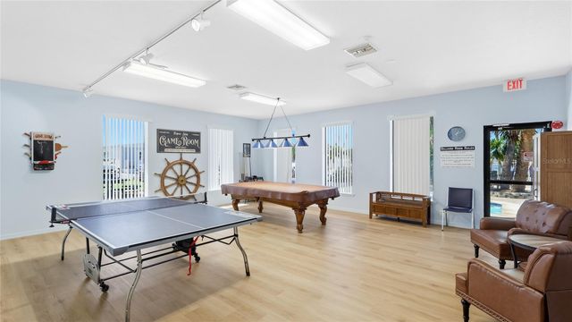 2810 14TH STREET W, Palmetto, FL 34221