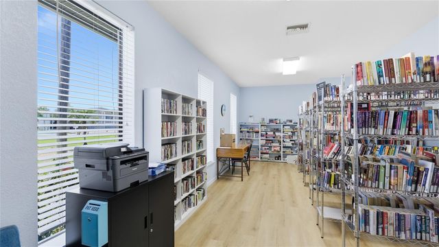 2810 14TH STREET W, Palmetto, FL 34221