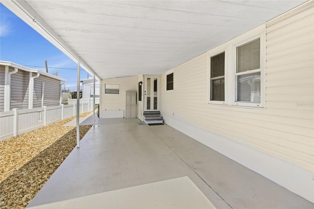 2810 14TH STREET W, Palmetto, FL 34221