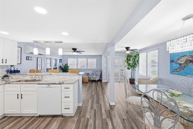 2810 14TH STREET W, Palmetto, FL 34221