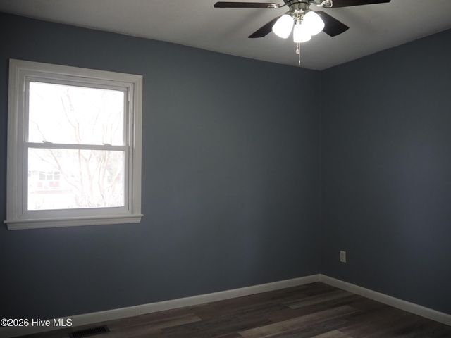 121 Bryan Boulevard, Havelock, NC 28532