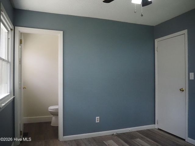 121 Bryan Boulevard, Havelock, NC 28532