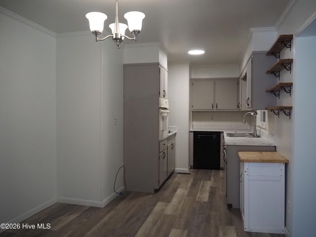 121 Bryan Boulevard, Havelock, NC 28532