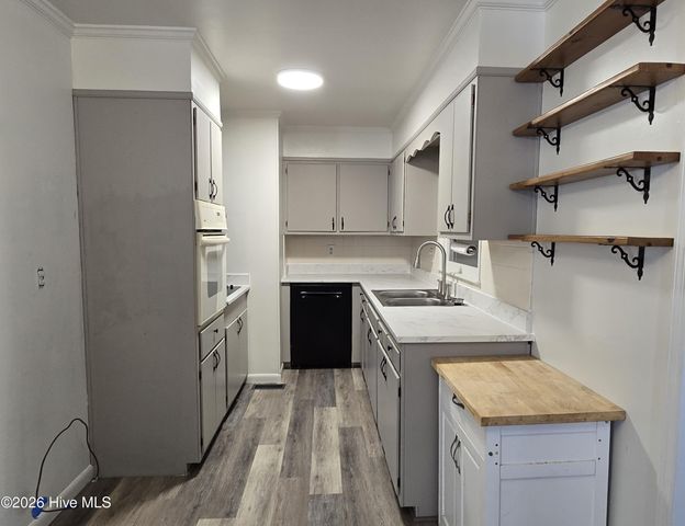 121 Bryan Boulevard, Havelock, NC 28532