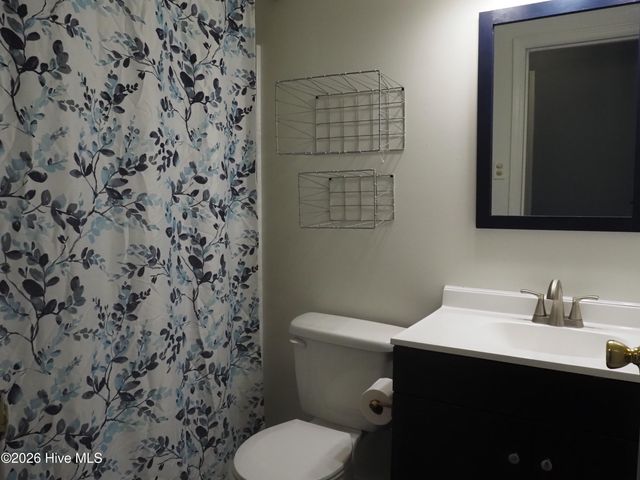 121 Bryan Boulevard, Havelock, NC 28532