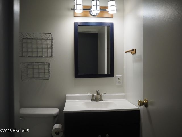 121 Bryan Boulevard, Havelock, NC 28532