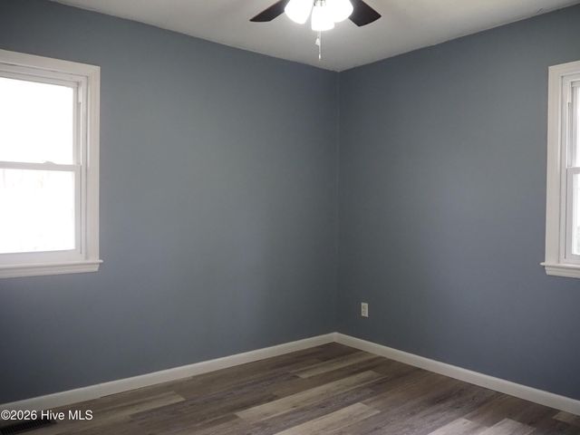 121 Bryan Boulevard, Havelock, NC 28532