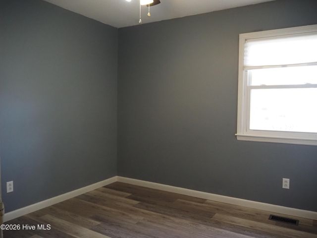 121 Bryan Boulevard, Havelock, NC 28532