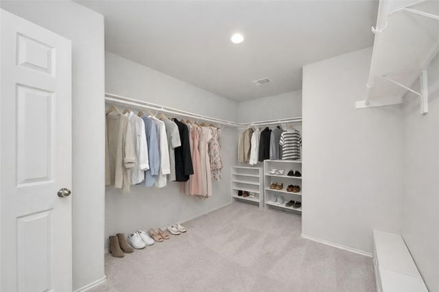 4206 Tulip Oak Drive, Houston, TX 77068