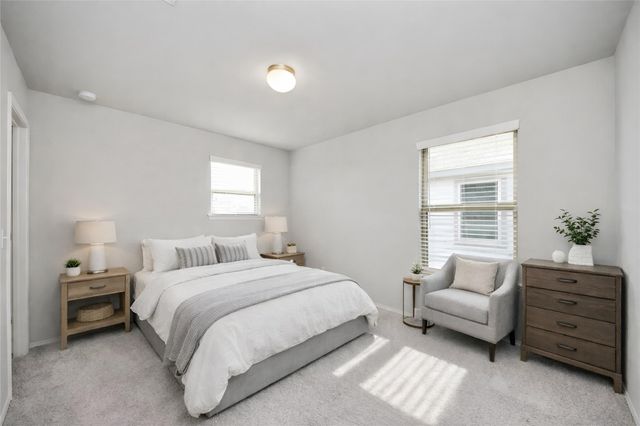 4206 Tulip Oak Drive, Houston, TX 77068