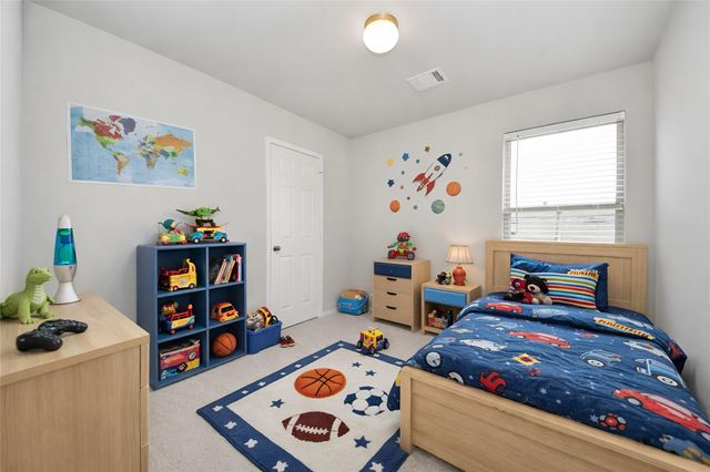 4206 Tulip Oak Drive, Houston, TX 77068