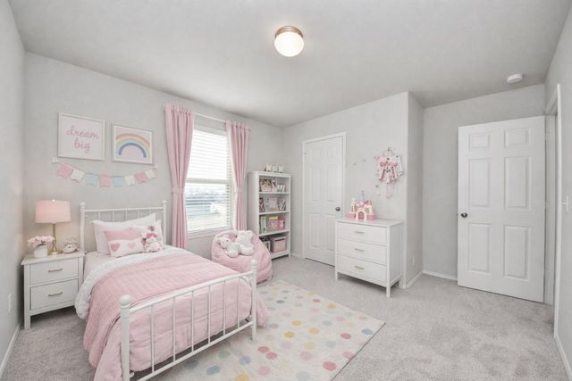 4206 Tulip Oak Drive, Houston, TX 77068