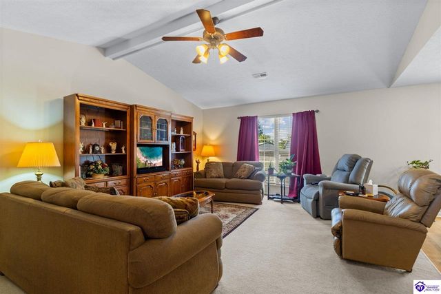 62 Griffin Court, Elizabethtown, KY 42701