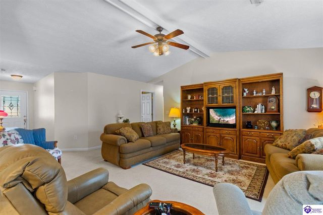 62 Griffin Court, Elizabethtown, KY 42701