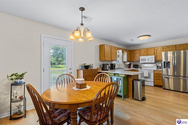62 Griffin Court, Elizabethtown, KY 42701