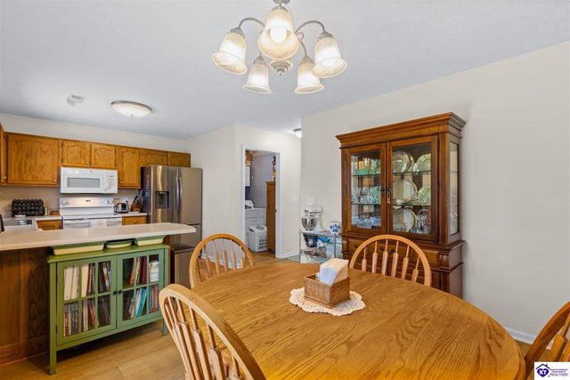 62 Griffin Court, Elizabethtown, KY 42701