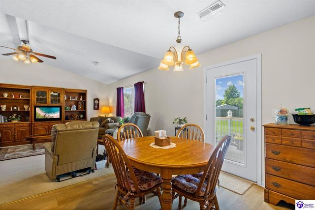 62 Griffin Court, Elizabethtown, KY 42701