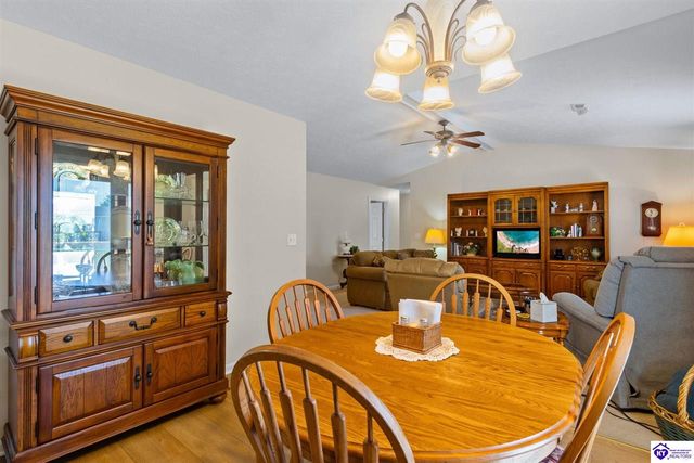 62 Griffin Court, Elizabethtown, KY 42701