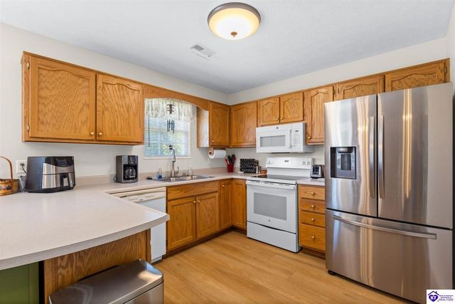 62 Griffin Court, Elizabethtown, KY 42701