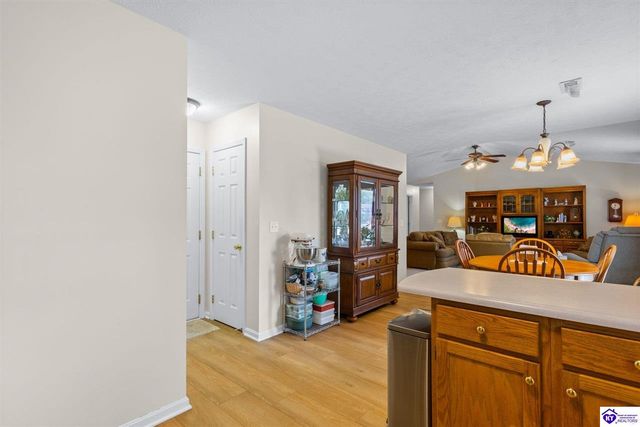 62 Griffin Court, Elizabethtown, KY 42701