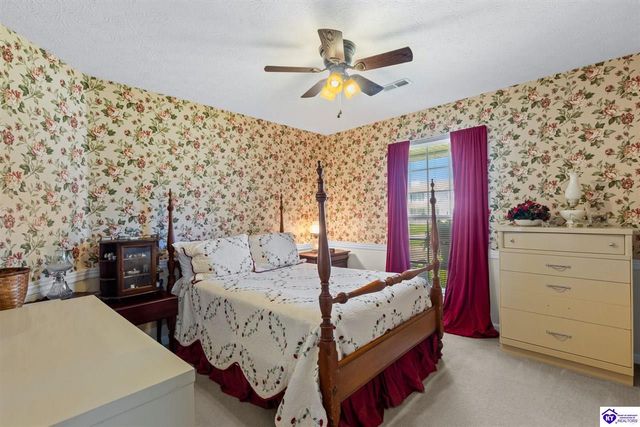 62 Griffin Court, Elizabethtown, KY 42701