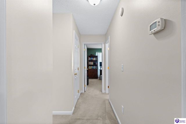 62 Griffin Court, Elizabethtown, KY 42701