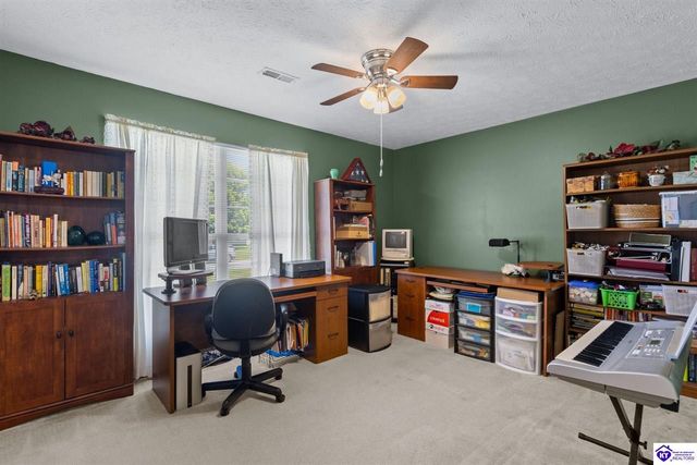 62 Griffin Court, Elizabethtown, KY 42701