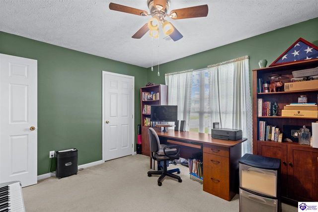 62 Griffin Court, Elizabethtown, KY 42701