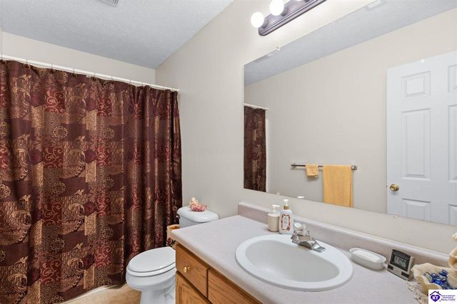 62 Griffin Court, Elizabethtown, KY 42701