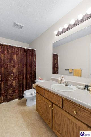 62 Griffin Court, Elizabethtown, KY 42701