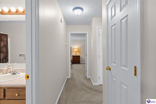 62 Griffin Court, Elizabethtown, KY 42701