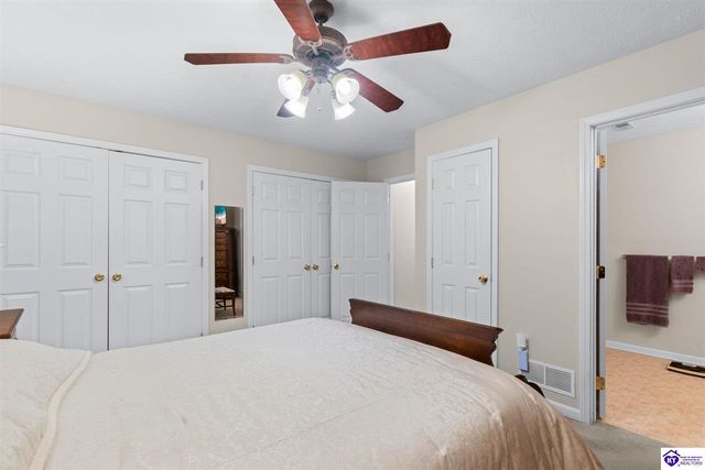 62 Griffin Court, Elizabethtown, KY 42701