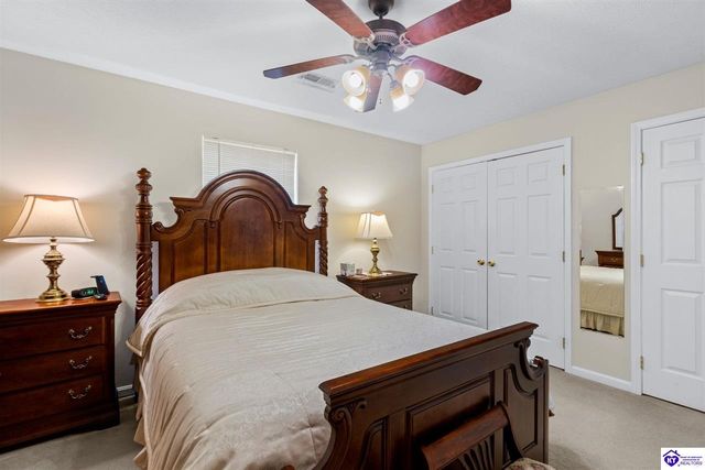 62 Griffin Court, Elizabethtown, KY 42701