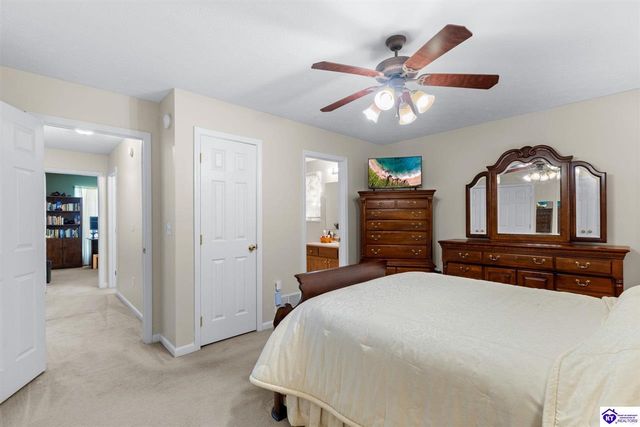62 Griffin Court, Elizabethtown, KY 42701