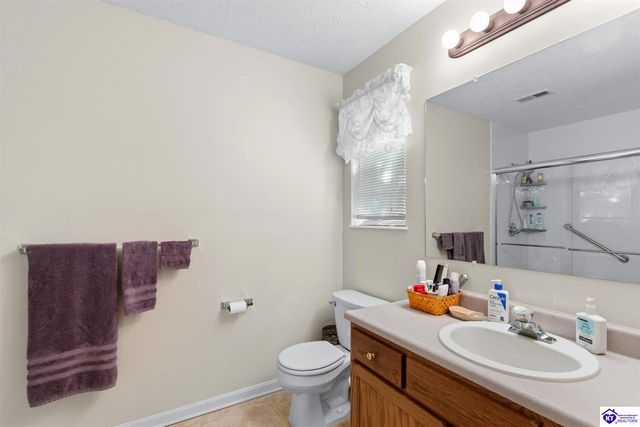 62 Griffin Court, Elizabethtown, KY 42701