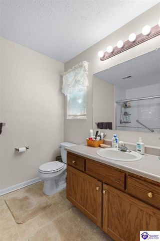 62 Griffin Court, Elizabethtown, KY 42701
