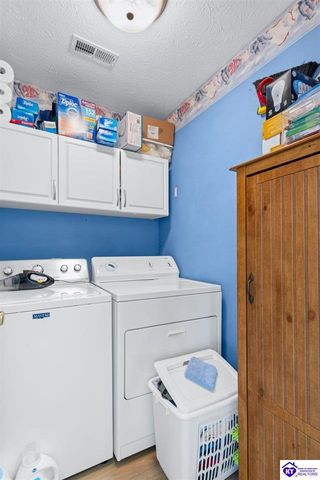62 Griffin Court, Elizabethtown, KY 42701