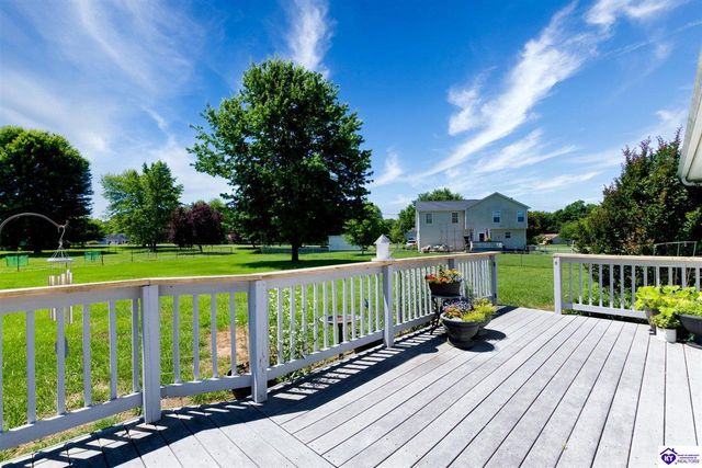 62 Griffin Court, Elizabethtown, KY 42701