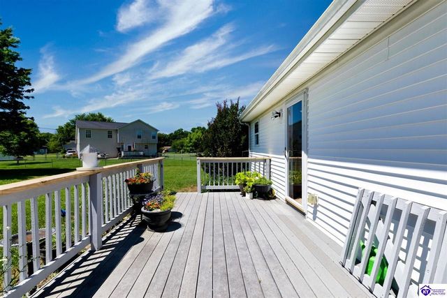 62 Griffin Court, Elizabethtown, KY 42701