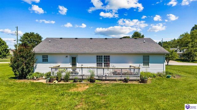 62 Griffin Court, Elizabethtown, KY 42701