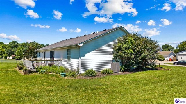 62 Griffin Court, Elizabethtown, KY 42701